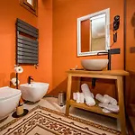 Art E Dimora - Boutique Room.