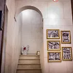 Art E Dimora - Boutique Room.