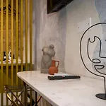 Art E Dimora - Boutique Room. Отель типа 