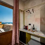 Art E Dimora - Boutique Room. Отель типа 