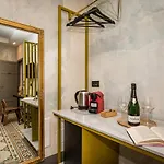 Art E Dimora - Boutique Room. Отель типа 