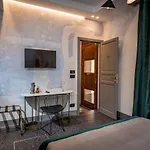 Art E Dimora - Boutique Room.