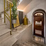 Art E Dimora - Boutique Room.