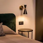 Art E Dimora - Boutique Room. Отель типа 