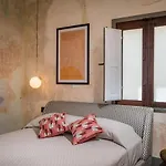 Art E Dimora - Boutique Room.