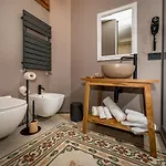 Art E Dimora - Boutique Room. Отель типа 