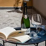 Art E Dimora - Boutique Room.