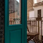 Art E Dimora - Boutique Room. 3* Кастелламмаре-дель-Голфо