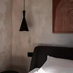 Отель типа 