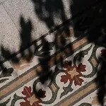 Art E Dimora - Boutique Room. Кастелламмаре-дель-Голфо