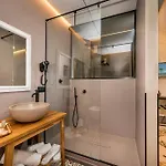 Art E Dimora - Boutique Room. 3* Кастелламмаре-дель-Голфо
