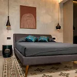 Art E Dimora - Boutique Room.
