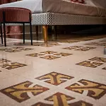 Art E Dimora - Boutique Room. 3*