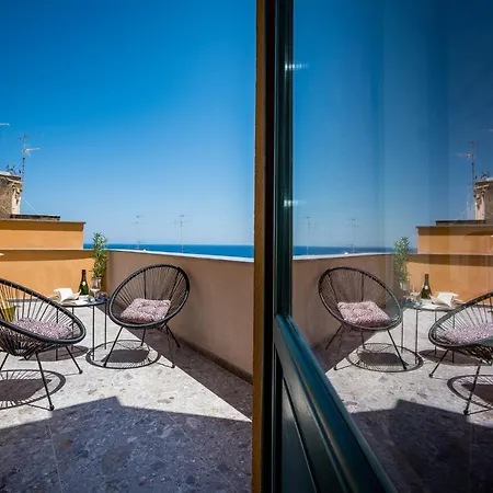 Art E Dimora - Boutique Room. *